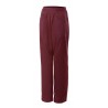 PANTALÓN PIJAMA VELILLA DE MUJER