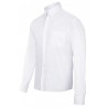 CAMISA VELILLA HOMBRE EN TEJIDO STRETCH