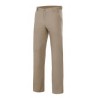 PANTALÓN VELILLA TIPO CHINO DE HOMBRE