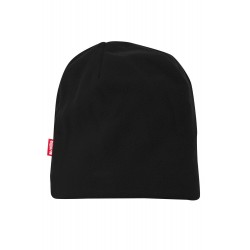 GORRO POLAR VELILLA DOBLE CAPA